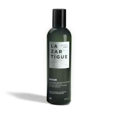 Lazartigue Repair Shampoing 250ml à ALBI