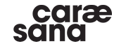 Caraesana